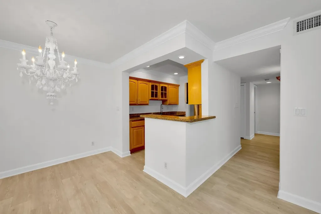 1515 E Broward Boulevard Fort Lauderdale FL 33301