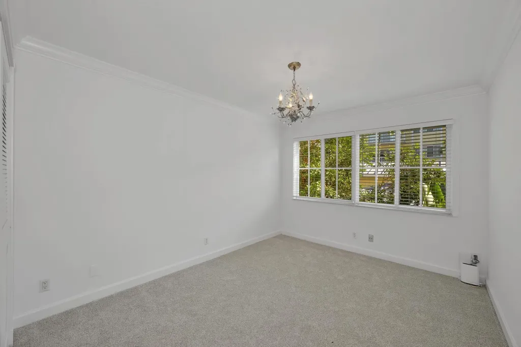 1515 E Broward Boulevard Fort Lauderdale FL 33301