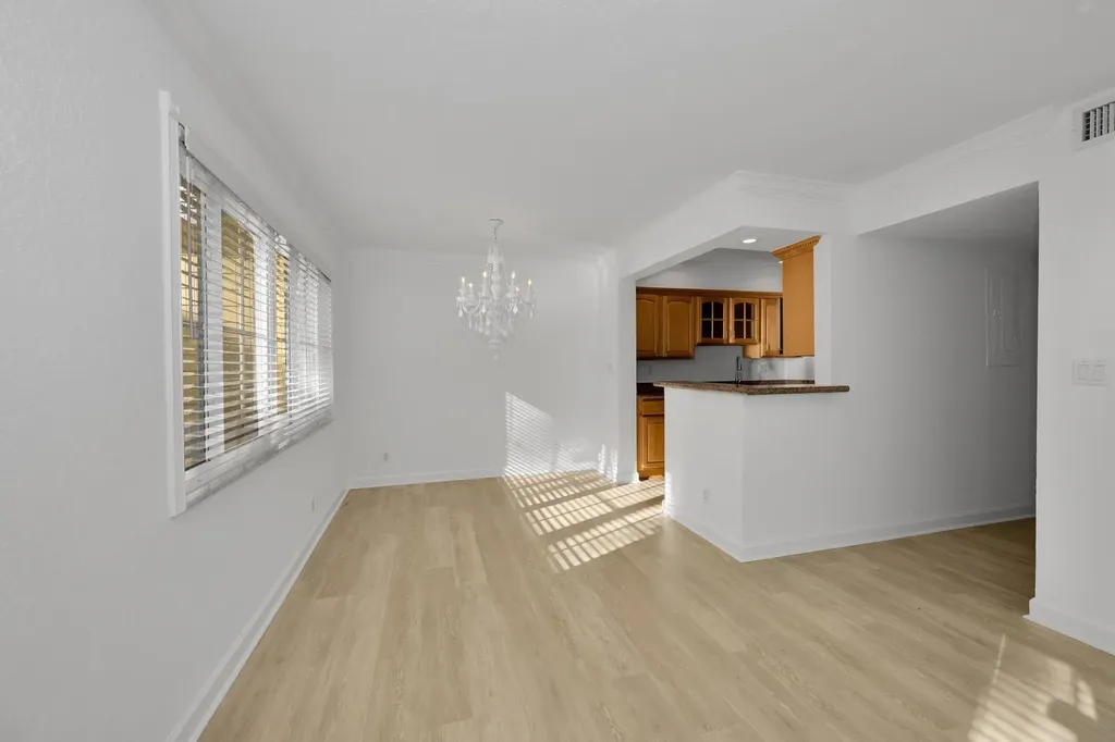 1515 E Broward Boulevard Fort Lauderdale FL 33301