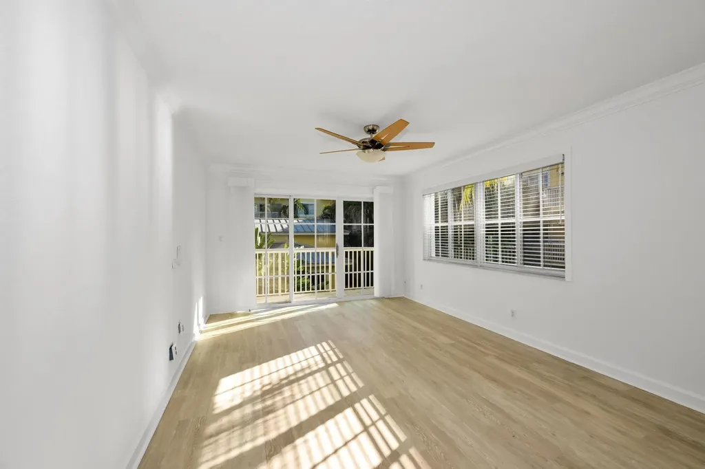 1515 E Broward Boulevard Fort Lauderdale FL 33301