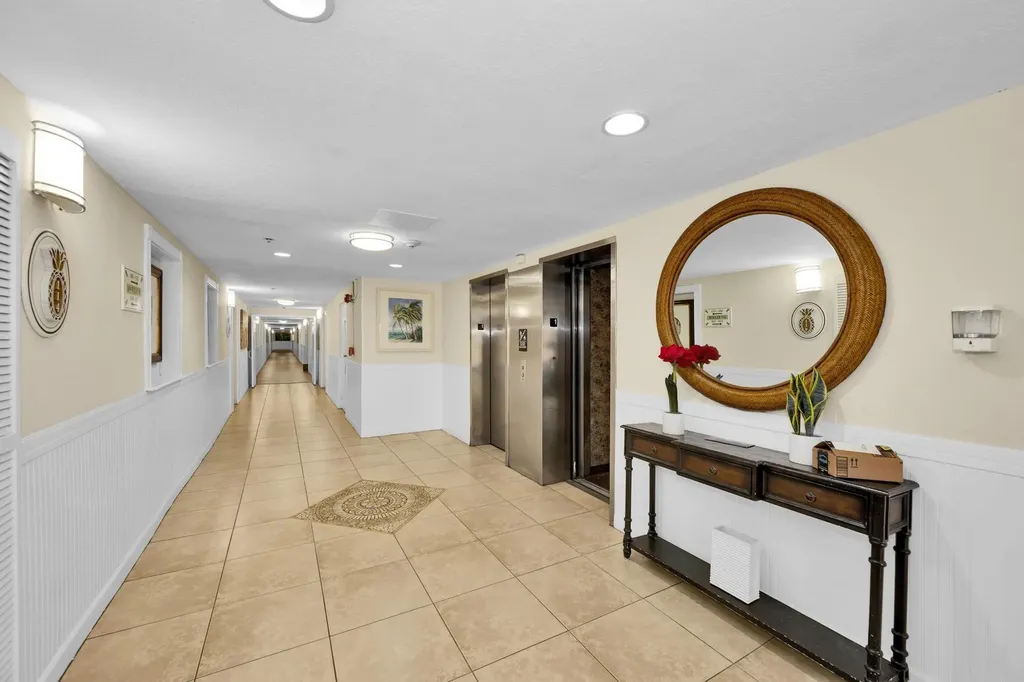 1515 E Broward Boulevard Fort Lauderdale FL 33301