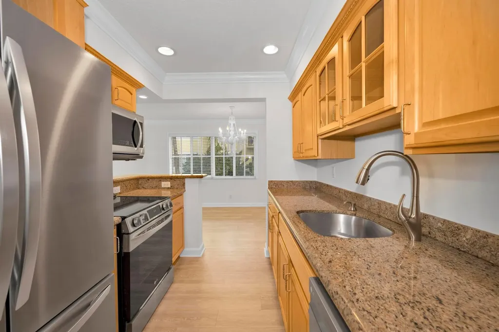 1515 E Broward Boulevard Fort Lauderdale FL 33301