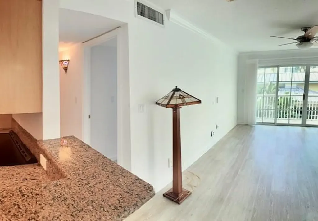 1515 E Broward Boulevard Fort Lauderdale FL 33301