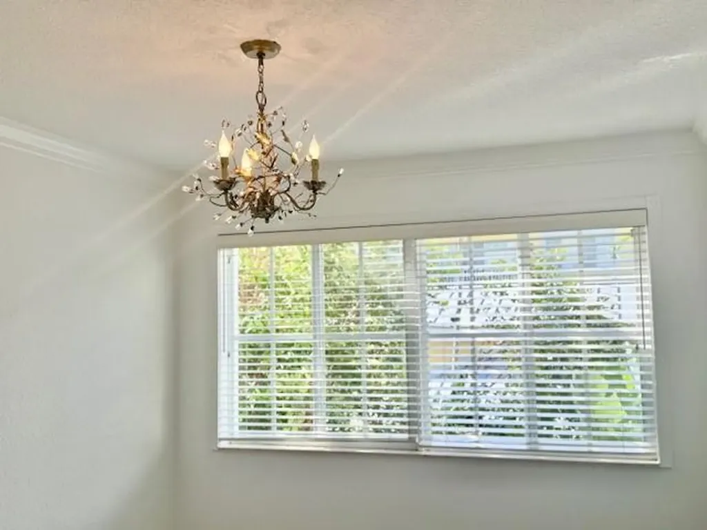1515 E Broward Boulevard Fort Lauderdale FL 33301