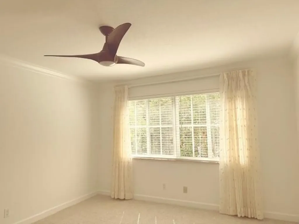 1515 E Broward Boulevard Fort Lauderdale FL 33301