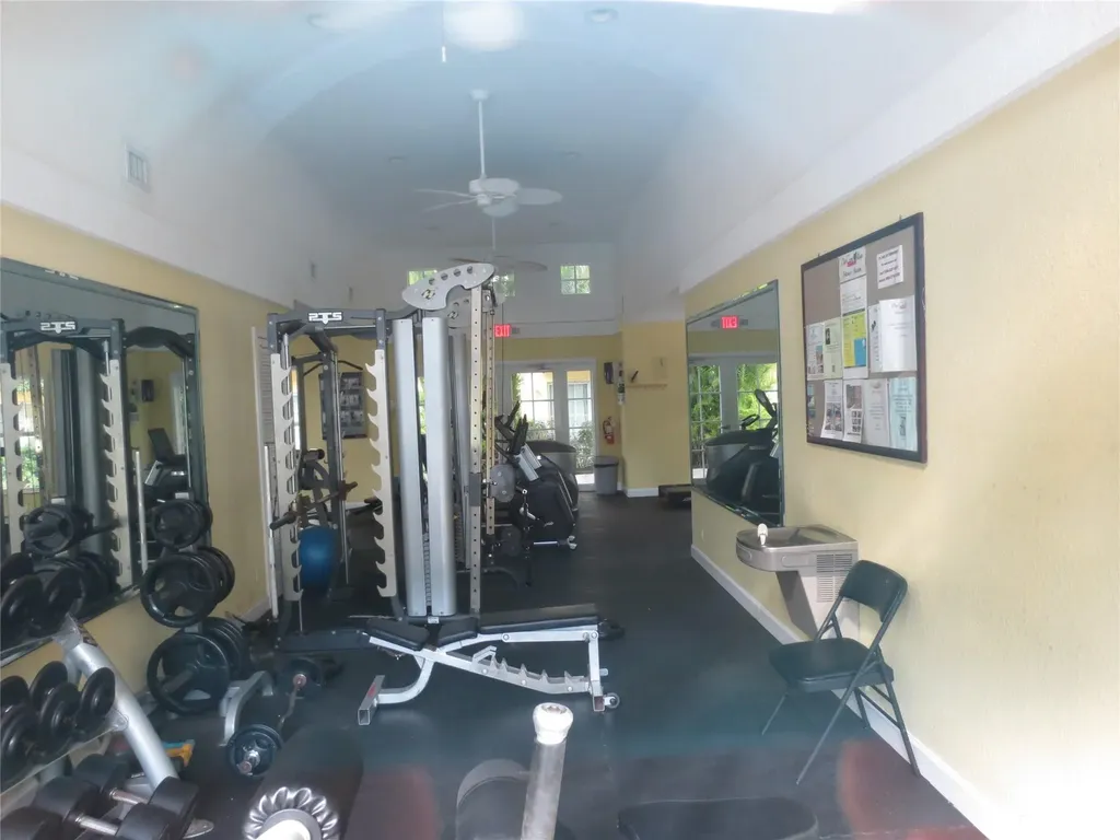 1515 E Broward Boulevard Fort Lauderdale FL 33301
