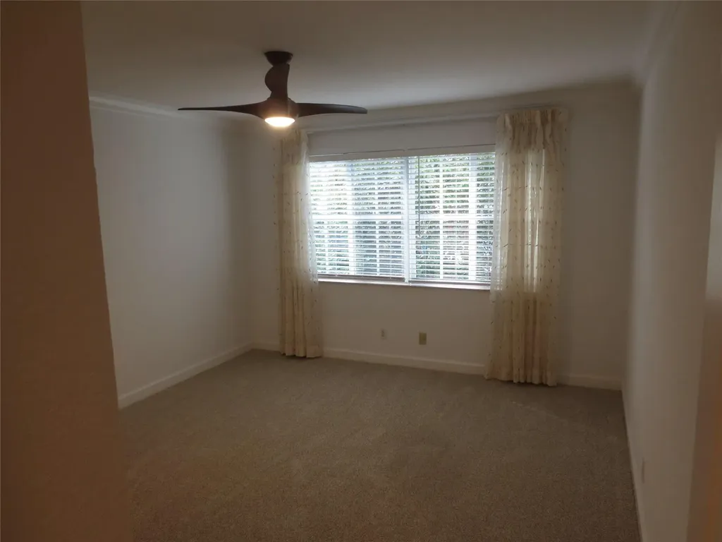 1515 E Broward Boulevard Fort Lauderdale FL 33301