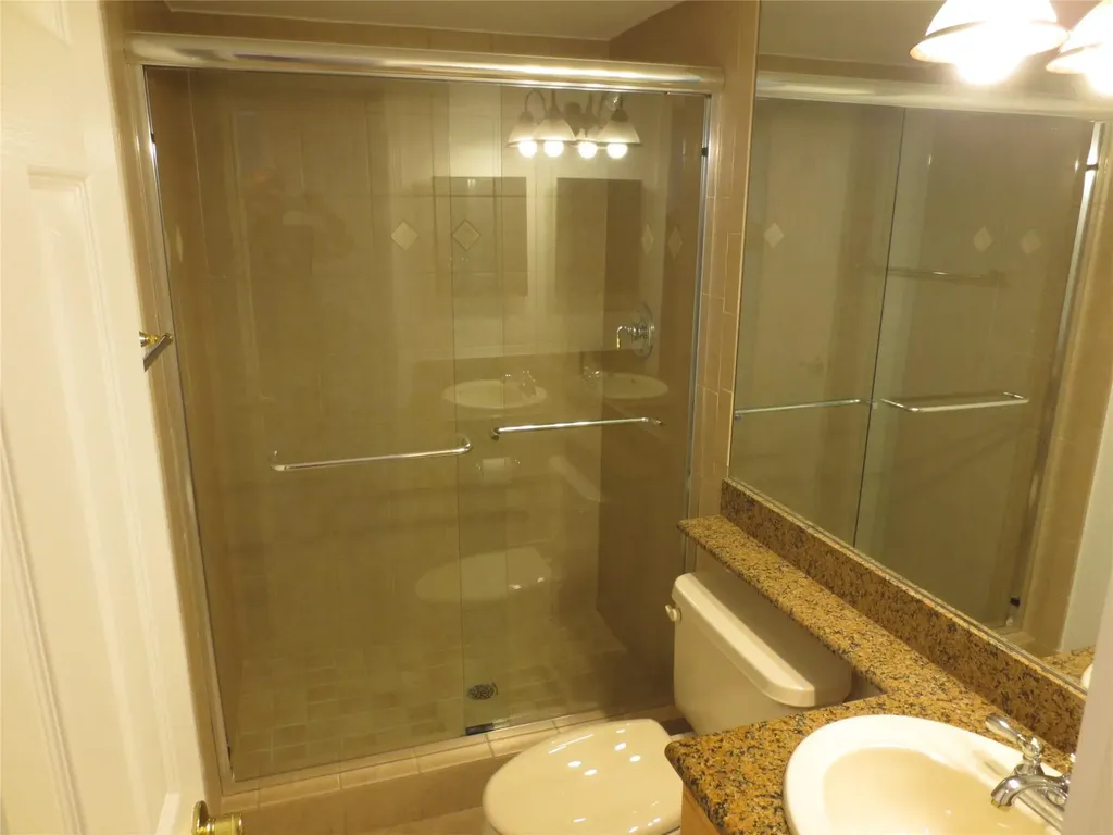 1515 E Broward Boulevard Fort Lauderdale FL 33301