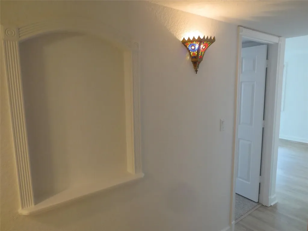 1515 E Broward Boulevard Fort Lauderdale FL 33301