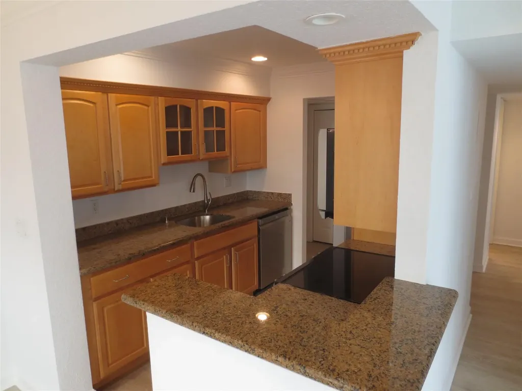 1515 E Broward Boulevard Fort Lauderdale FL 33301