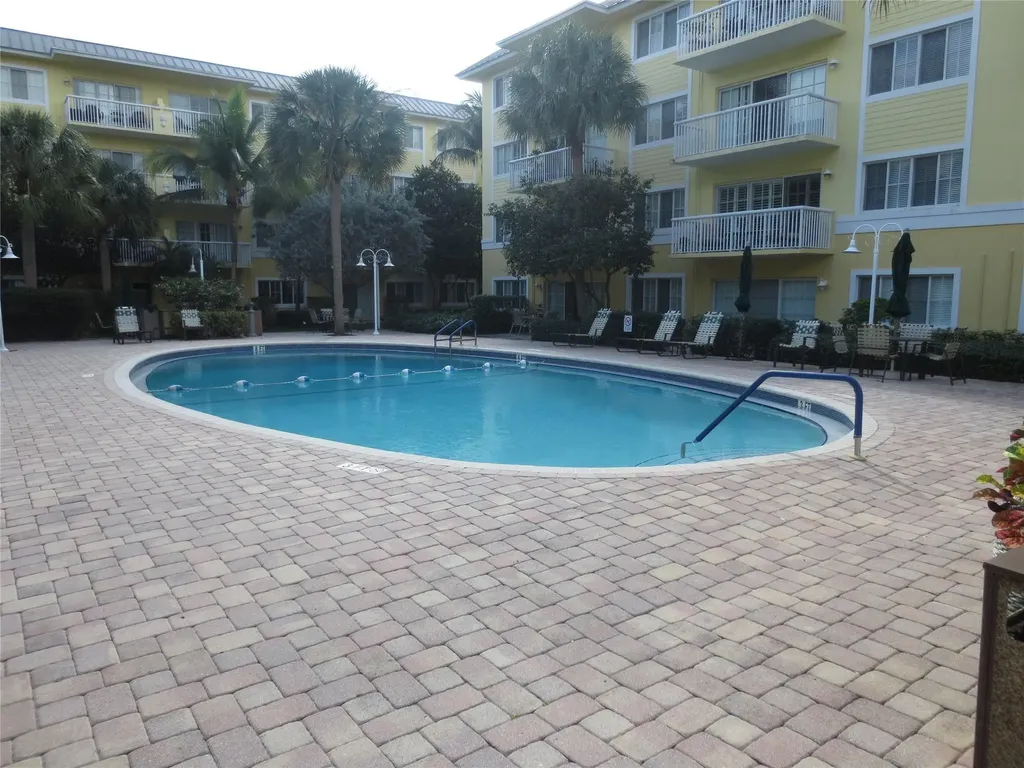 1515 E Broward Boulevard Fort Lauderdale FL 33301