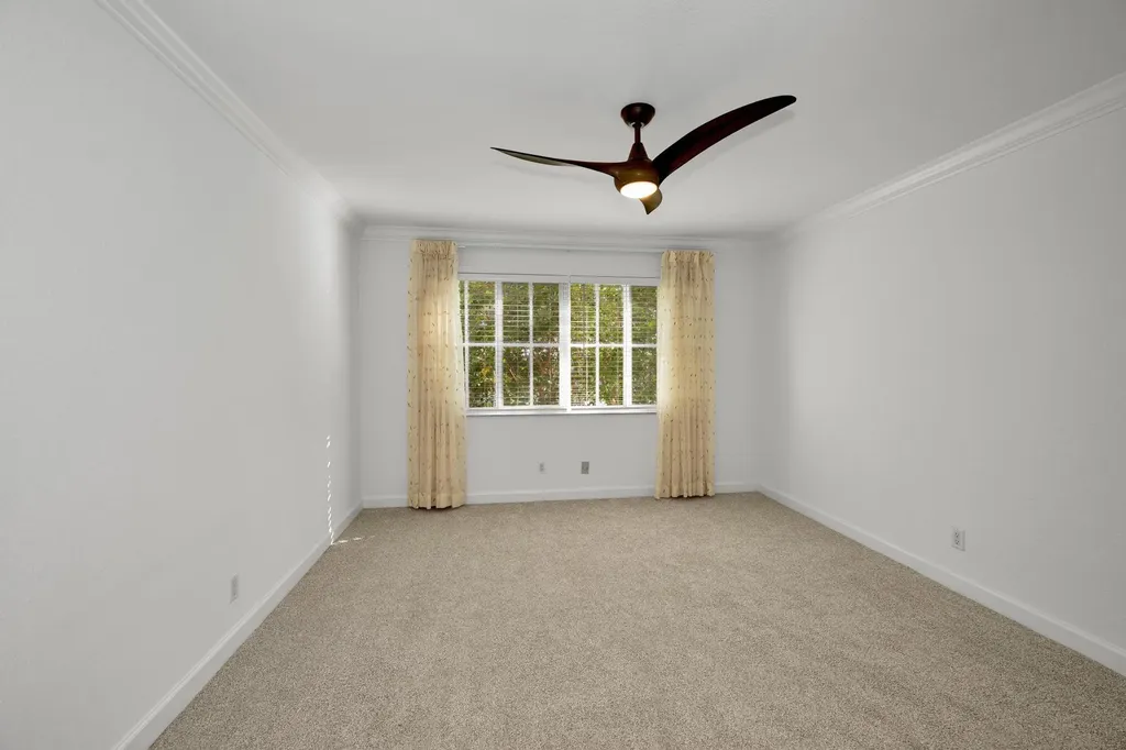 1515 E Broward Boulevard Fort Lauderdale FL 33301