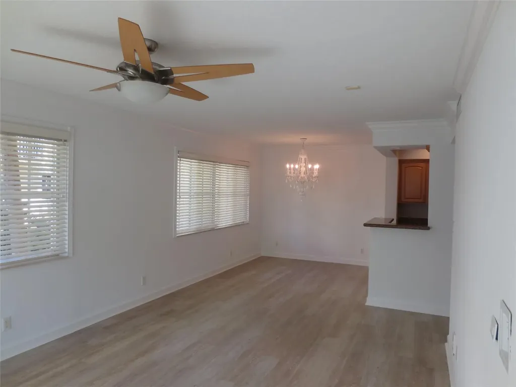 1515 E Broward Boulevard Fort Lauderdale FL 33301
