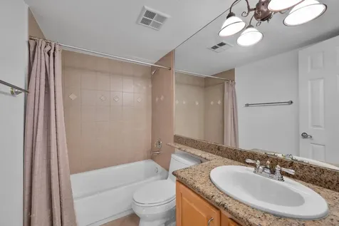 1515 E Broward Boulevard Fort Lauderdale FL 33301