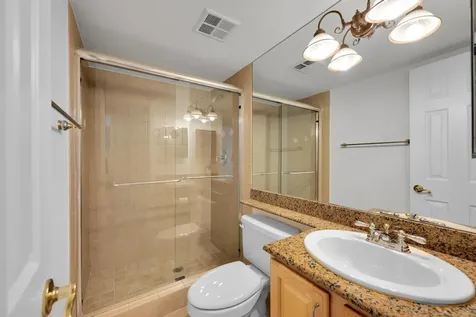 1515 E Broward Boulevard Fort Lauderdale FL 33301