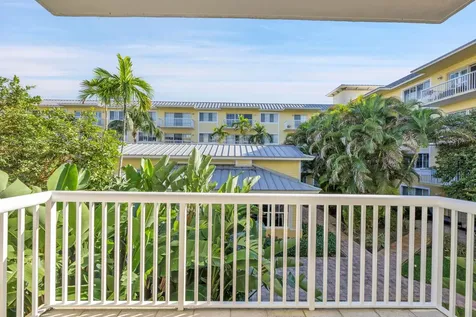 1515 E Broward Boulevard Fort Lauderdale FL 33301