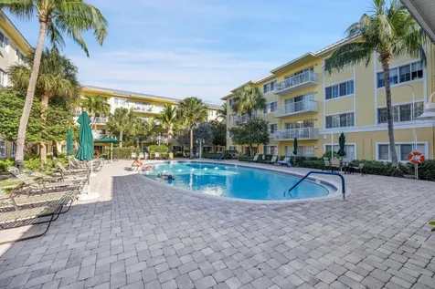 1515 E Broward Boulevard Fort Lauderdale FL 33301