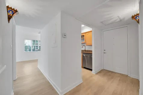 1515 E Broward Boulevard Fort Lauderdale FL 33301
