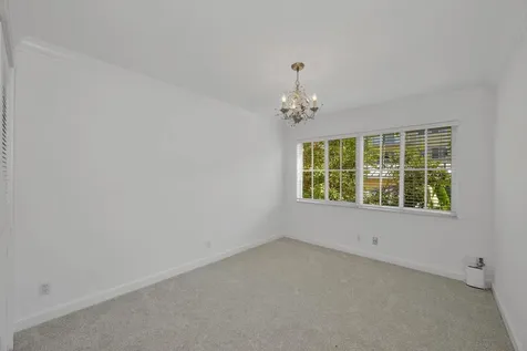 1515 E Broward Boulevard Fort Lauderdale FL 33301