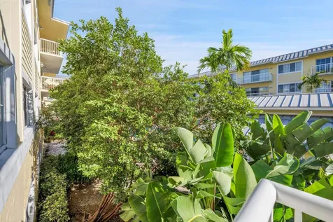 1515 E Broward Boulevard Fort Lauderdale FL 33301