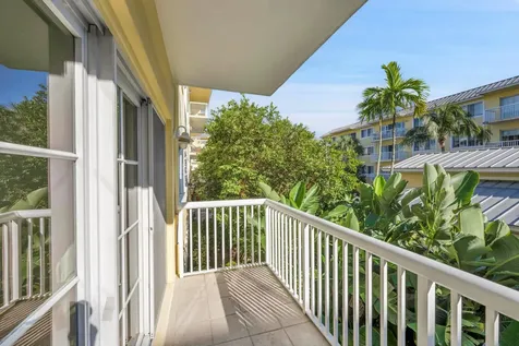 1515 E Broward Boulevard Fort Lauderdale FL 33301