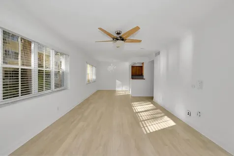 1515 E Broward Boulevard Fort Lauderdale FL 33301