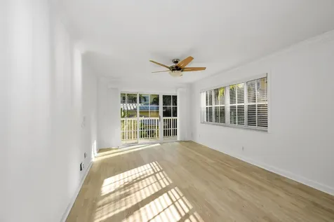 1515 E Broward Boulevard Fort Lauderdale FL 33301