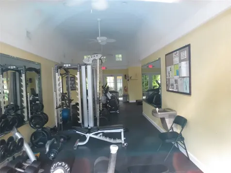 1515 E Broward Boulevard Fort Lauderdale FL 33301
