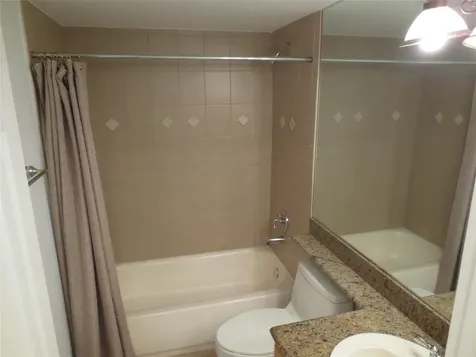 1515 E Broward Boulevard Fort Lauderdale FL 33301