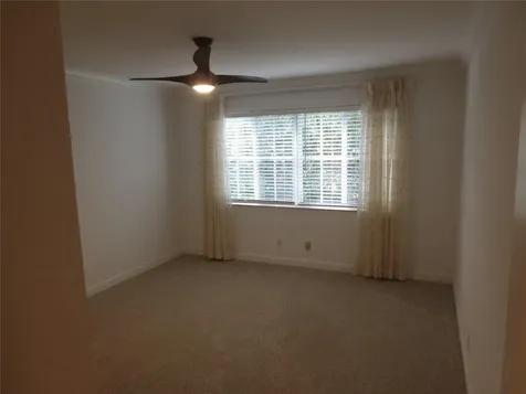 1515 E Broward Boulevard Fort Lauderdale FL 33301