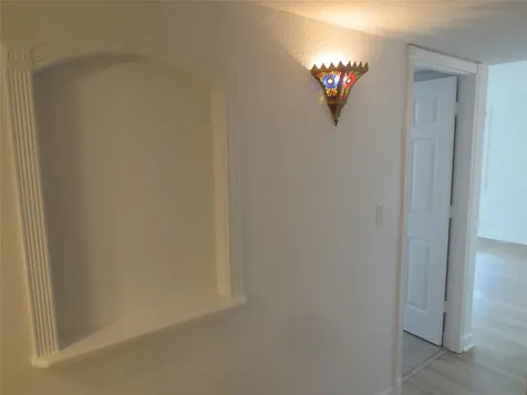 1515 E Broward Boulevard Fort Lauderdale FL 33301
