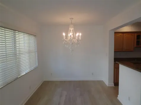 1515 E Broward Boulevard Fort Lauderdale FL 33301