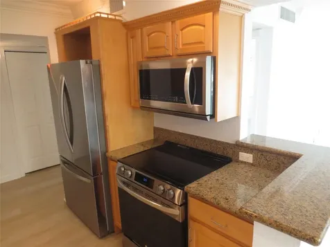 1515 E Broward Boulevard Fort Lauderdale FL 33301