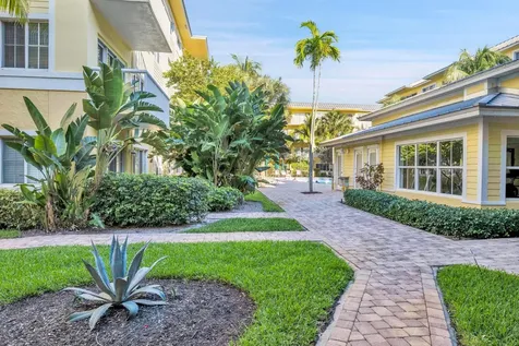 1515 E Broward Boulevard Fort Lauderdale FL 33301