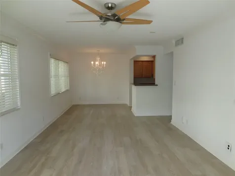 1515 E Broward Boulevard Fort Lauderdale FL 33301