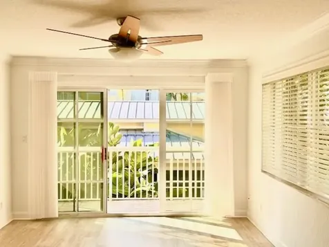 1515 E Broward Boulevard Fort Lauderdale FL 33301