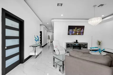725 Mercury Street West Palm Beach FL 33406