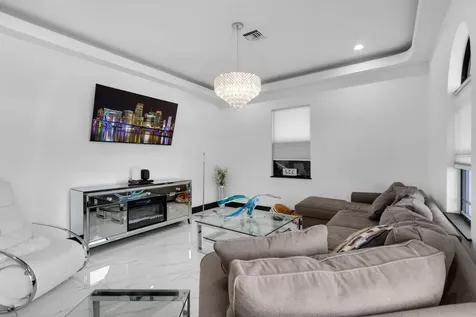 725 Mercury Street West Palm Beach FL 33406
