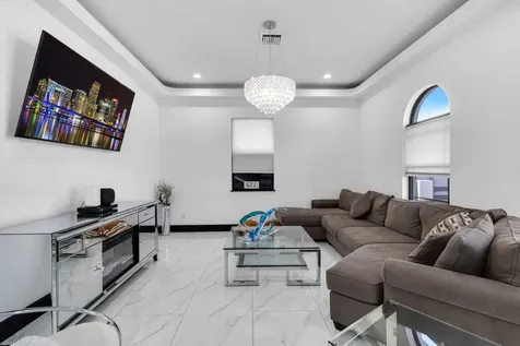 725 Mercury Street West Palm Beach FL 33406