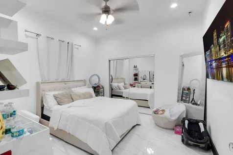 725 Mercury Street West Palm Beach FL 33406