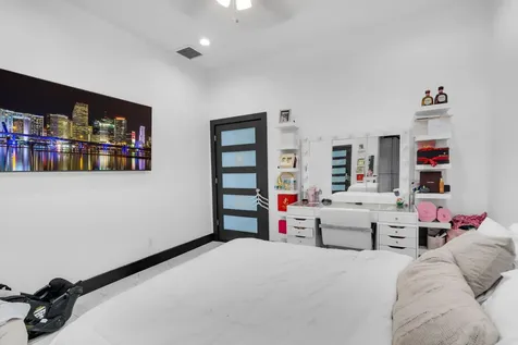 725 Mercury Street West Palm Beach FL 33406