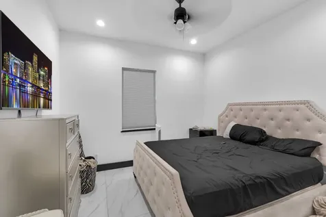 725 Mercury Street West Palm Beach FL 33406