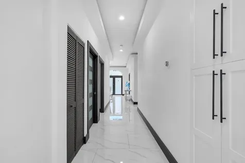 725 Mercury Street West Palm Beach FL 33406