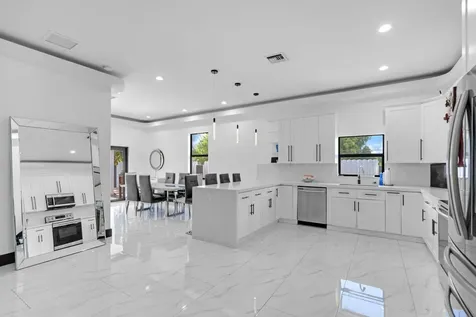 725 Mercury Street West Palm Beach FL 33406