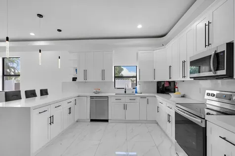 725 Mercury Street West Palm Beach FL 33406