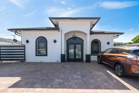 725 Mercury Street West Palm Beach FL 33406