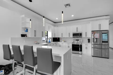725 Mercury Street West Palm Beach FL 33406