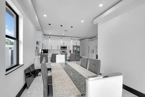 725 Mercury Street West Palm Beach FL 33406