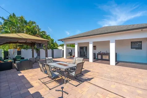 725 Mercury Street West Palm Beach FL 33406