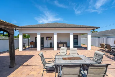 725 Mercury Street West Palm Beach FL 33406